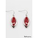 Boucle d'oreille