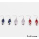 Boucle d'oreille