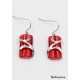 Boucle d'oreille