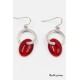 Boucle d'oreille