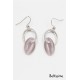 Boucle d'oreille