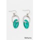 Boucle d'oreille