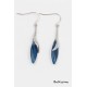 Boucle d'oreille