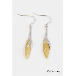 Boucle d'oreille