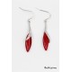 Boucle d'oreille
