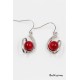 Boucle d'oreille