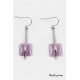 Boucle d'oreille