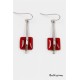 Boucle d'oreille