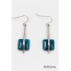 Boucle d'oreille