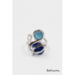 Bague