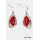 Boucle d'oreille