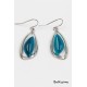 Boucle d'oreille