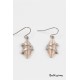 Boucle d'oreille