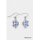 Boucle d'oreille