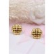Boucle d'oreille