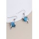 Boucle d'oreille