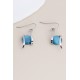 Boucle d'oreille