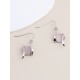 Boucle d'oreille