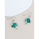 Boucle d'oreille