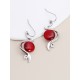 Boucle d'oreille