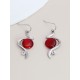 Boucle d'oreille