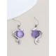 Boucle d'oreille