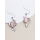 Boucle d'oreille