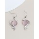 Boucle d'oreille