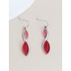 Boucle d'oreille