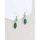 Boucle d'oreille