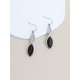 Boucle d'oreille