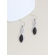 Boucle d'oreille