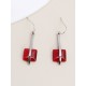 Boucle d'oreille