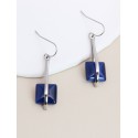 Boucle d'oreille