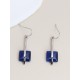 Boucle d'oreille