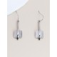 Boucle d'oreille