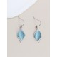 Boucle d'oreille