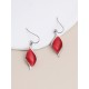 Boucle d'oreille