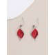 Boucle d'oreille