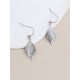 Boucle d'oreille