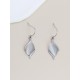 Boucle d'oreille