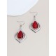 Boucle d'oreille