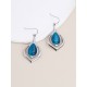 Boucle d'oreille