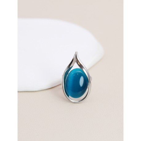 Bague