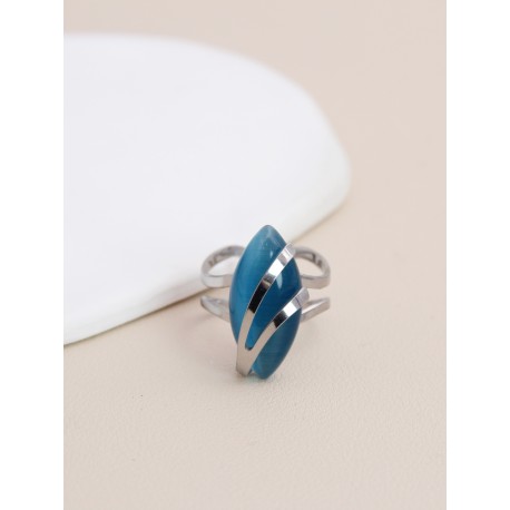Bague