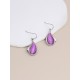 Boucle d'oreille