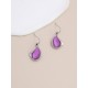 Boucle d'oreille