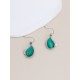 Boucle d'oreille