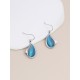 Boucle d'oreille