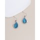 Boucle d'oreille